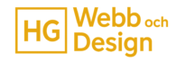 Digital Agency